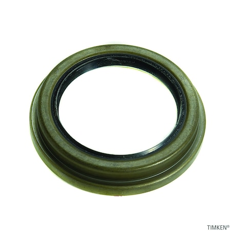 Timken Timken Seal, 2674 2674